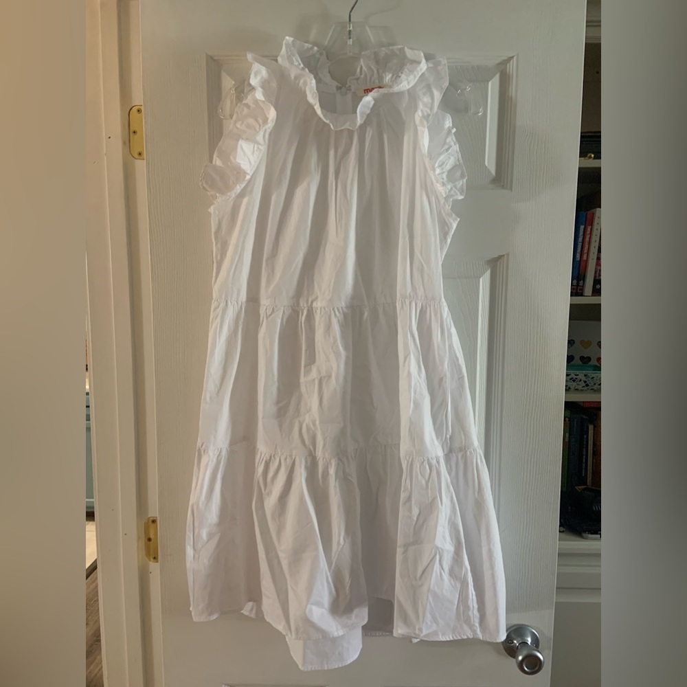 Mazik dress